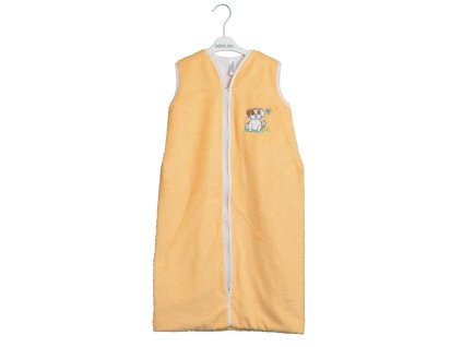 5138 1 frote spaci pytel bebe jou merunkovy