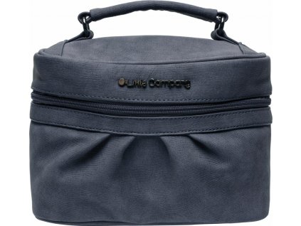 Little Company Beautycase kosmetická taška Emily Navy