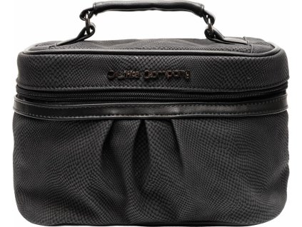 11673 2 beautycase kosmeticka taska emily black od little company