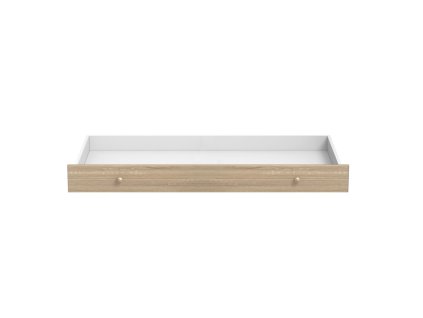 15173 2 zasuvka pod postel mia sonoma suplik 160x80
