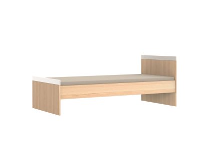 15359 alda postel 200x90cm