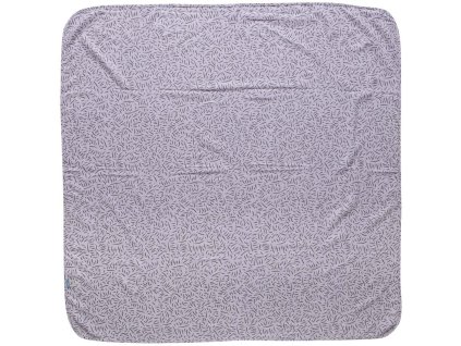17936 1 univerzalni multifunkcni pled 110x110cm z bambusoveho vlaknab3052200