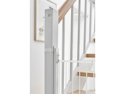 18299 2 bd5958 babydan staircase adapter