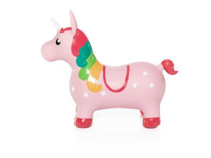 8595114416394 zop032300 unicorn pink 3 z430275z