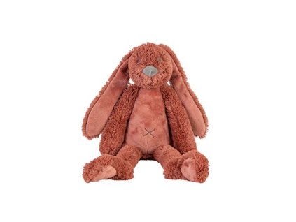 detail g 233 133020 1