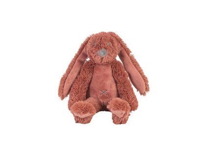 detail g 154 133024 1