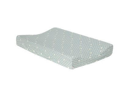 20813 1 l01424 navlek na prebalovaci podlozku luma bow deco
