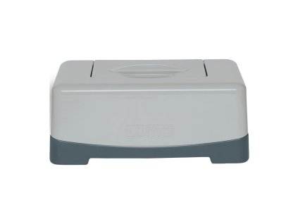 20942 l22932 box na vlhcene ubrousky luma sage green