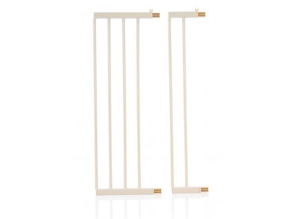 Prodloužení kratší k zábraně Inglesina Gate, 12cm