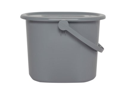 21296 1 kyblik na pleny s vikem bebe jou fabulous griffin grey