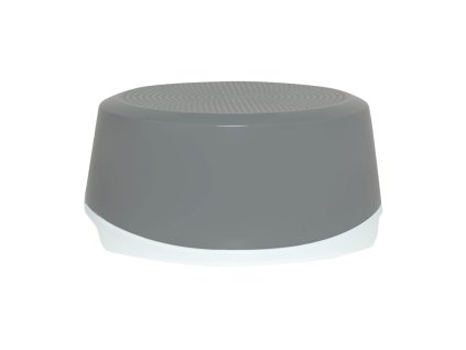 21302 1 stupatko oval bebe jou fabulous griffin grey