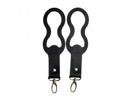 pm hang 901838 1