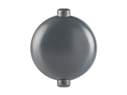 12707 8 reer zamek na dvoukridla dvirka sedy babystar cz