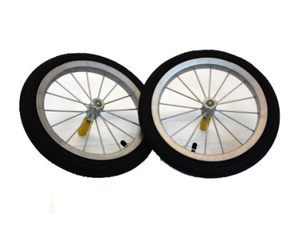 21833 2 7e6450015 r predni nafukovaci kola inglesina quad xt