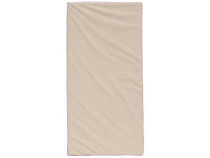 7382 5 matrace scarlett algo 120 x 60 x 10 cm