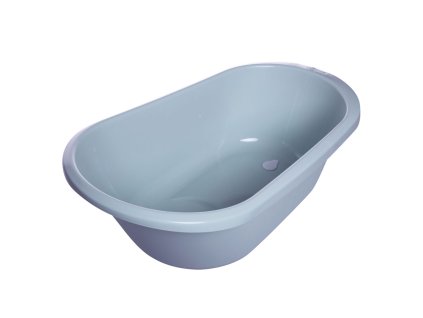 31876 vanicka bebe jou sense celestial blue svetle modra