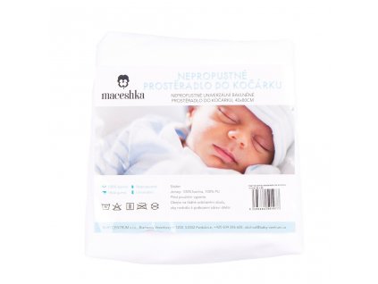 5c7b31d299798c3b66fc7425932bd065