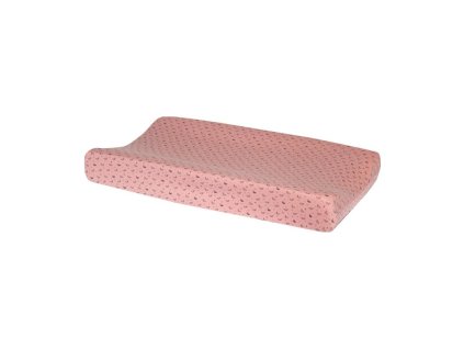 22419 2 jersey navlek na malou podlozku bebe jou fabulous swan 75x45