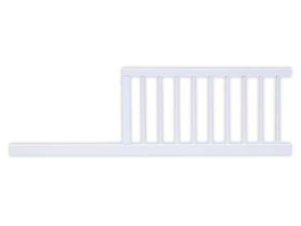 7551 1 valendova bocnice scarlett kamila bila