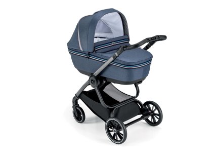 8005549978034 cam015978 col.552 1 z245307z