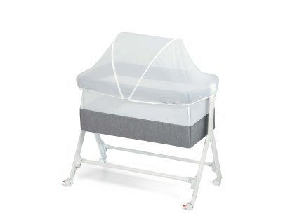 8005549929012 cam052929 1 z120320z