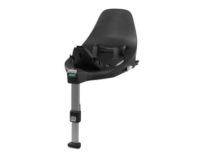 241001 cybex base z 2021