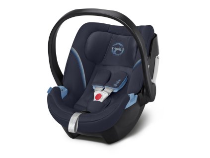 3529151 11 cybex aton 5 navy blue 2021