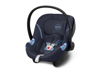 3529154 9 cybex aton m navy blue 2020