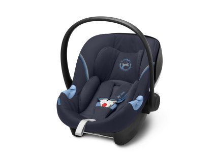 3529157 11 cybex aton m i size navy blue 2020