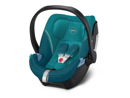 3529166 11 cybex aton 5 river blue 2021