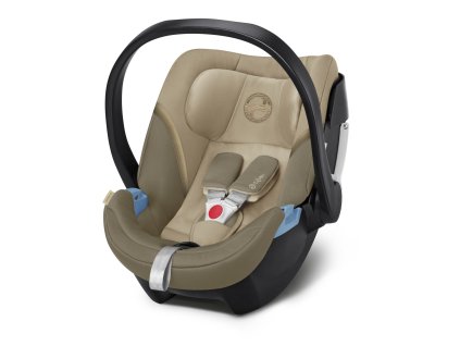3529184 11 cybex aton 5 classic beige 2021