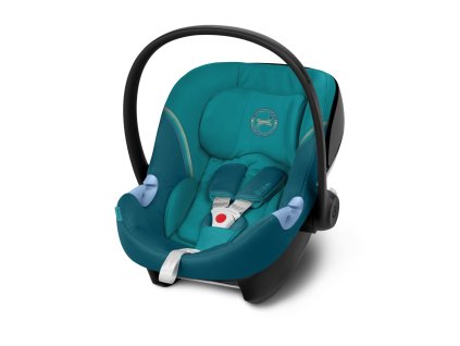 3529187 9 cybex aton m river blue 2020