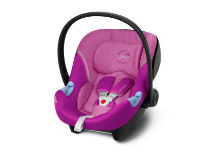 3529190 9 cybex aton m magnolia pink 2020