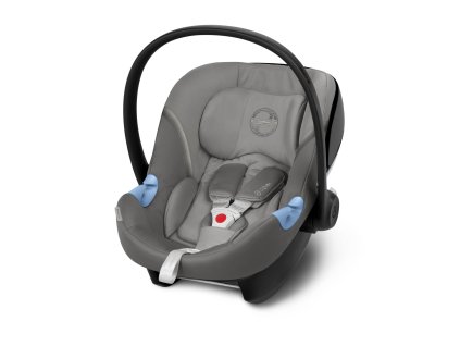 3529196 9 cybex aton m soho grey 2020