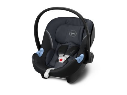 3529199 9 cybex aton m granite black 2020