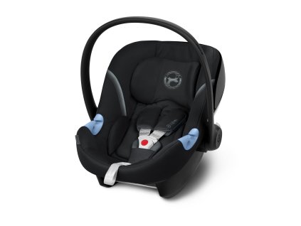 3529202 9 cybex aton m deep black 2020