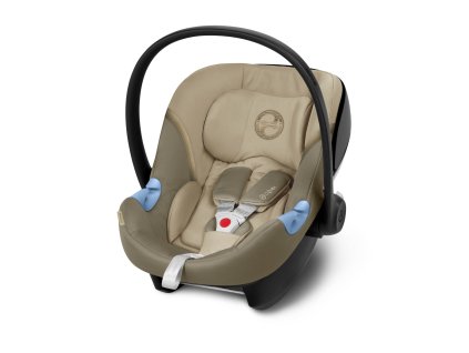 3529205 9 cybex aton m classic beige 2020