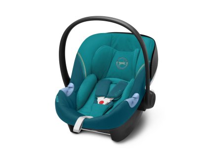 3529208 11 cybex aton m i size river blue 2020