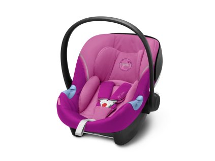 3529211 11 cybex aton m i size magnolia pink 2020