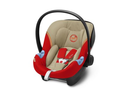3529214 11 cybex aton m i size autumn gold 2020