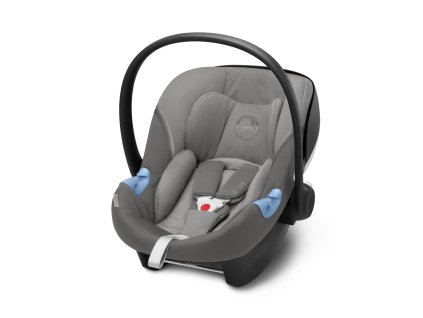 3529217 11 cybex aton m i size soho grey 2020