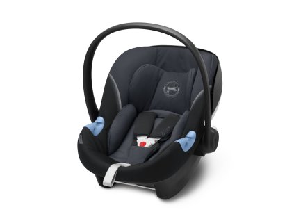 3529220 11 cybex aton m i size granite black 2020