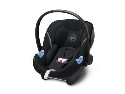 3529223 11 cybex aton m i size deep black 2020