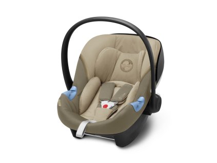 3529247 11 cybex aton m i size classic beige 2020