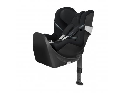 3529289 7 cybex sirona m2 i size base m deep black 2021