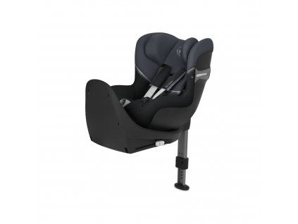 3529334 11 cybex sirona s i size granite black 2021