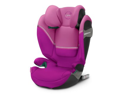 3529418 9 cybex solution s i fix magnolia pink 2021