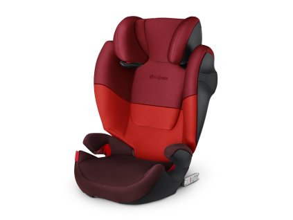 3546728 7 cybex solution m fix rumba red 2021
