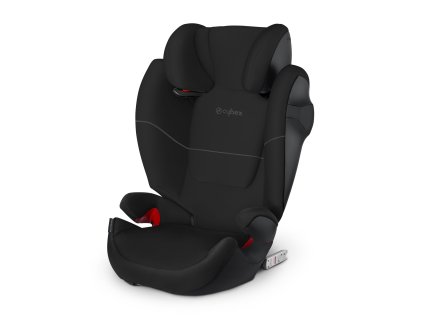 3546731 7 cybex solution m fix pure black 2021