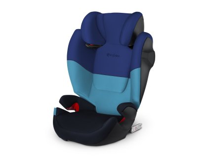 3546734 7 cybex solution m fix blue moon 2021